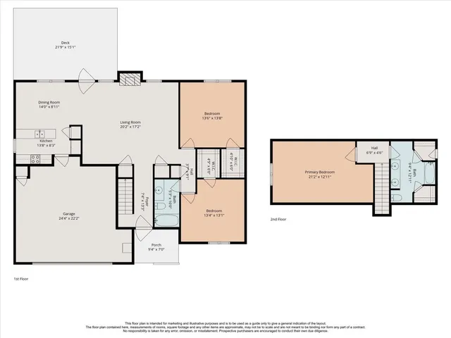 $425,000 | 12902 Mystic Drive, Manchaca, TX 78652