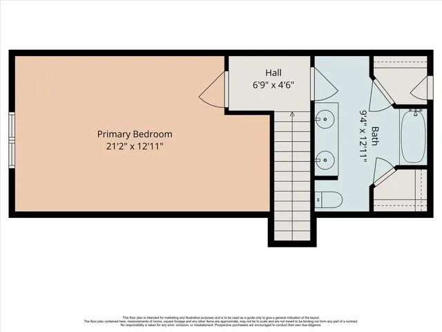 $425,000 | 12902 Mystic Drive, Manchaca, TX 78652