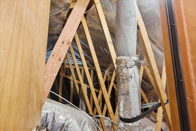 $425,000 | 12902 Mystic Drive, Manchaca, TX 78652