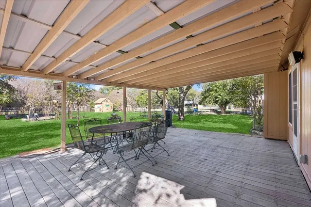 $425,000 | 12902 Mystic Drive, Manchaca, TX 78652