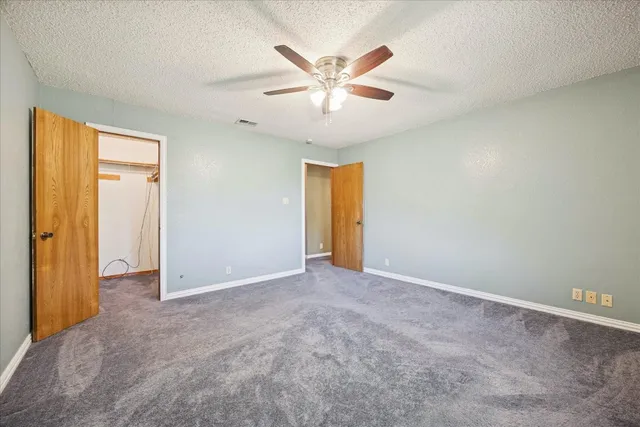 $425,000 | 12902 Mystic Drive, Manchaca, TX 78652