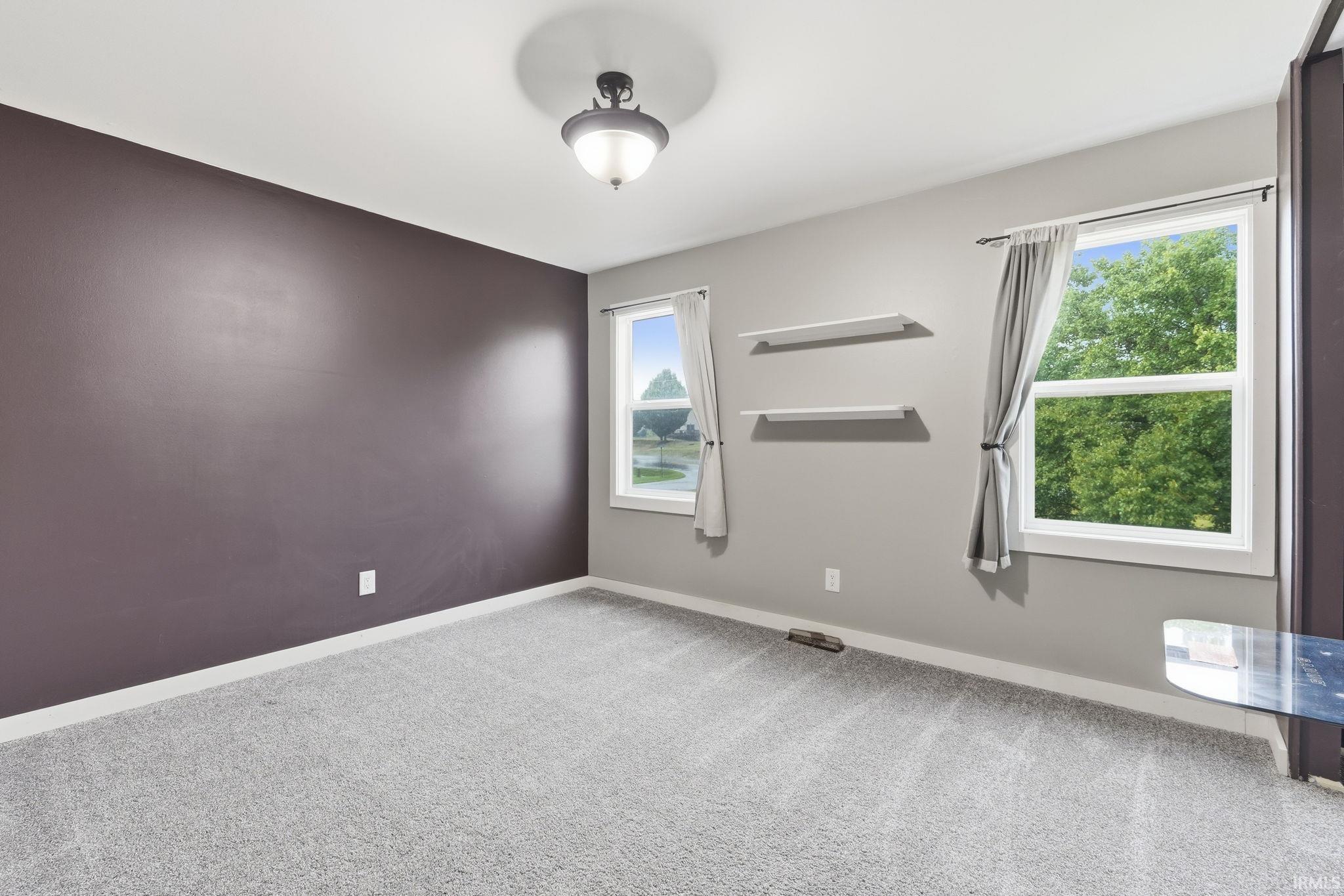 5210 Union Chapel Road Fort Wayne, IN 46845 - Photo 19 of 42 Gallery Image 19