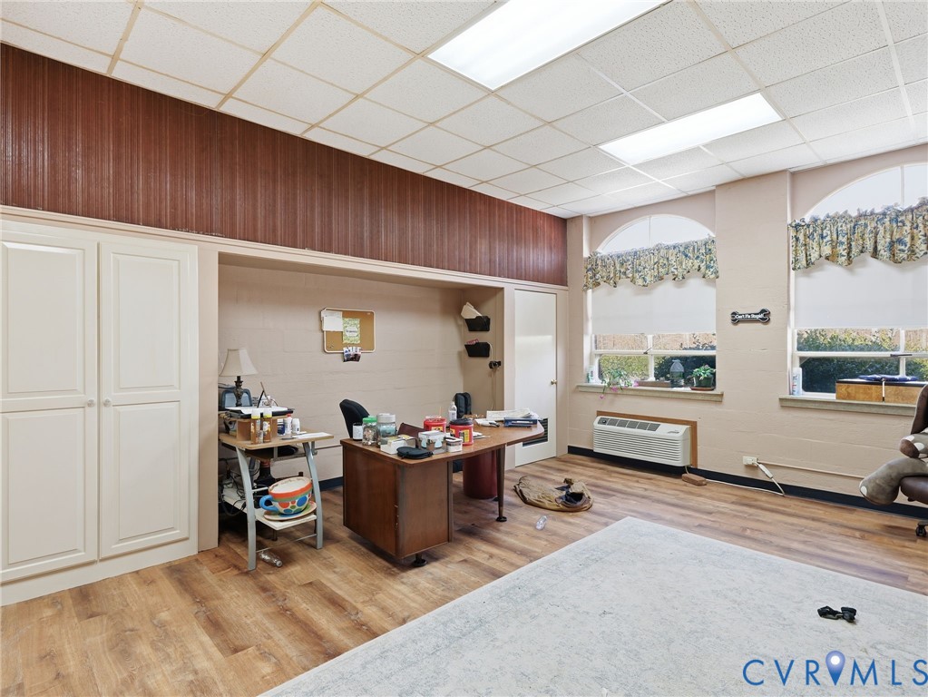 11152 Cross County Road Mineral, VA 23117 - Photo 23 of 38