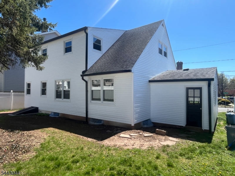 623 Livingston Road Elizabeth, NJ 07208 - Photo 20 of 22