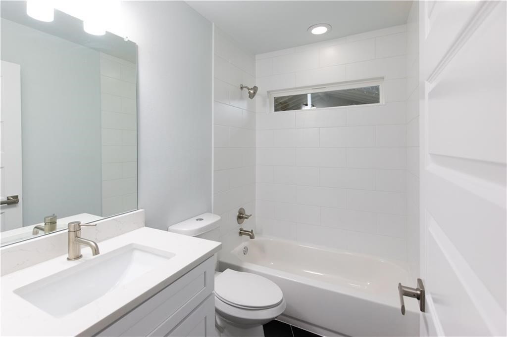 5204 Ledesma Road Austin, TX 78721 - Photo 24 of 38