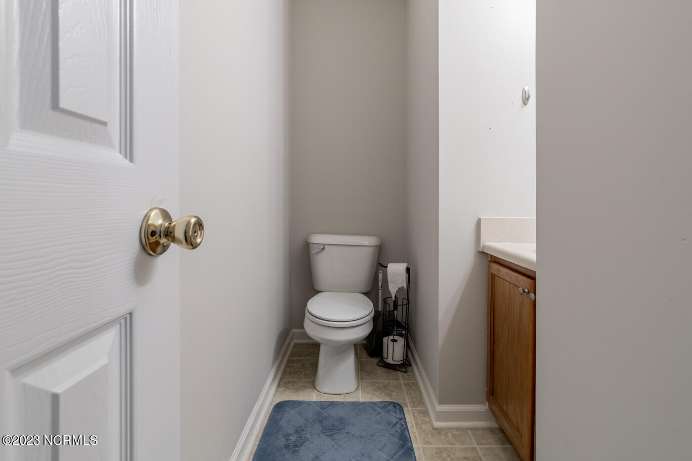 303 Rack Lane Hubert, NC 28539 - Photo 19 of 36 rack-19