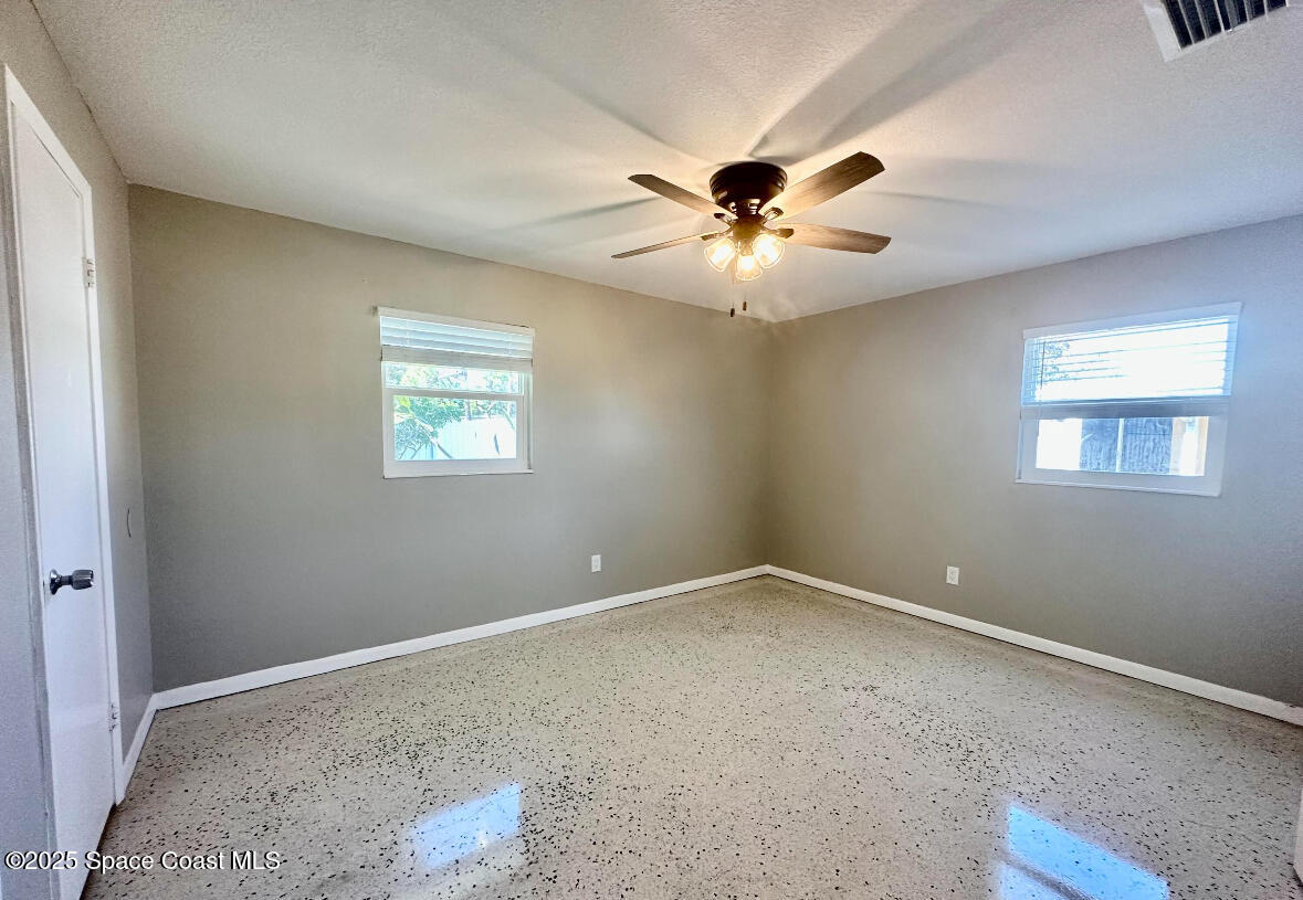 940 Garden Road Merritt Island, FL 32952 - Photo 10 of 18 940 Garden Road, Merritt Island FL 32952