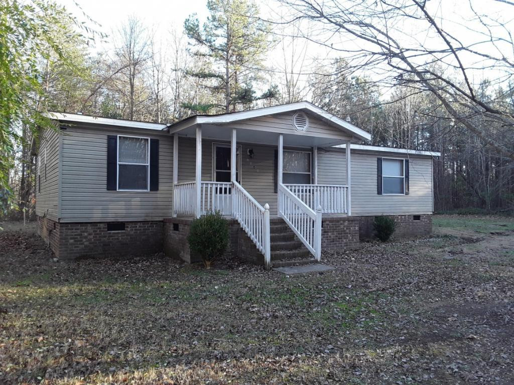 5305 George Miles Road Burlington, NC 27217 - Photo 1 of 20 Gallery Image 1