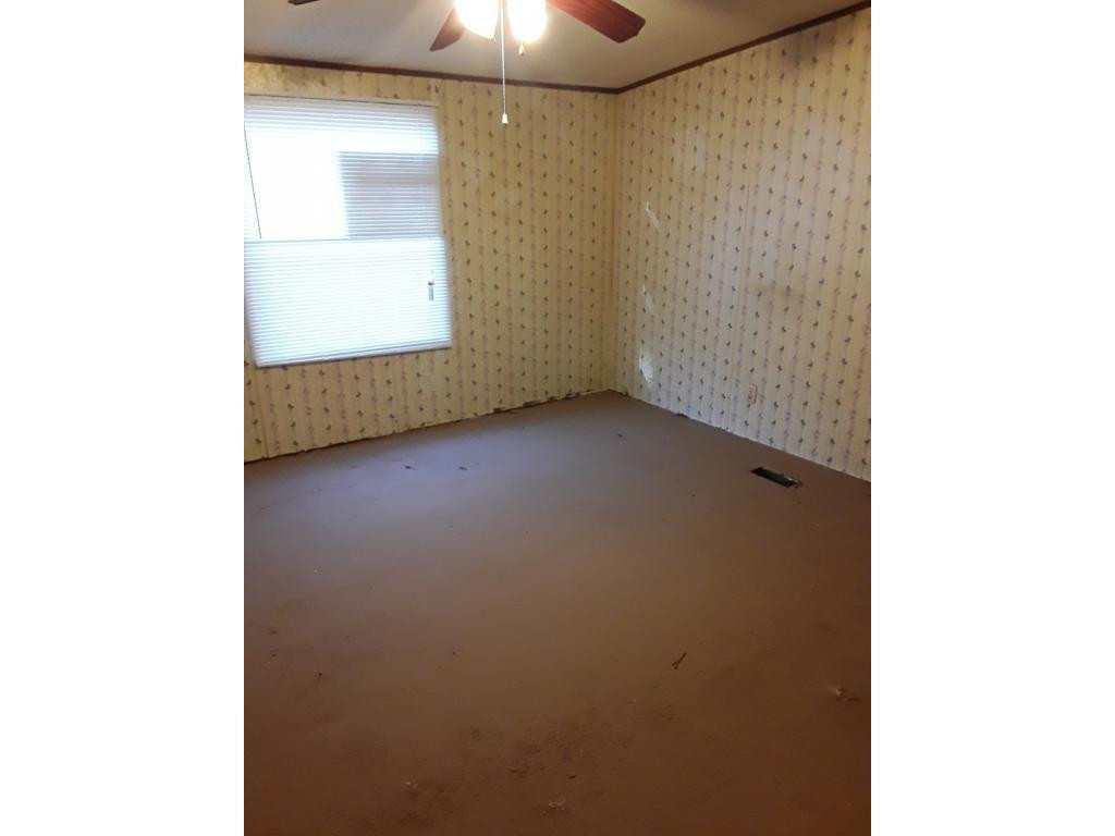 5305 George Miles Road Burlington, NC 27217 - Photo 12 of 20 Gallery Image 12