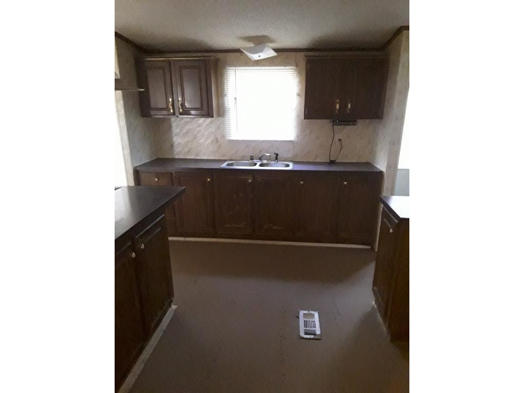 5305 George Miles Road Burlington, NC 27217 - Photo 6 of 20 Gallery Image 6