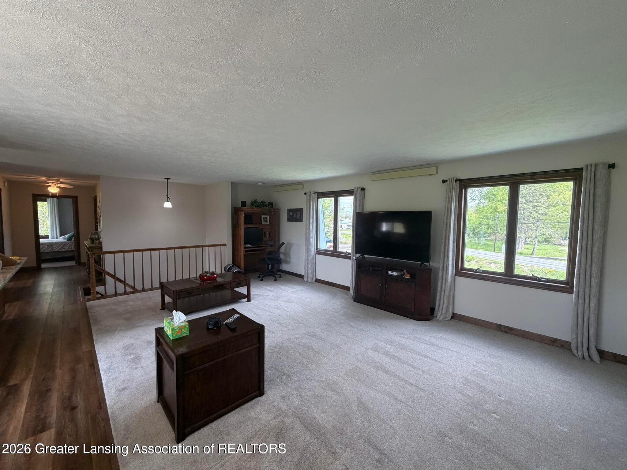 8612 Monroe Road Durand, MI 48429 - Photo 14 of 32