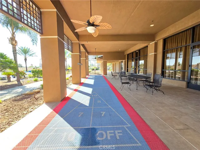 $3,200 | 29422 Winding Brook Drive, Menifee, CA 92584