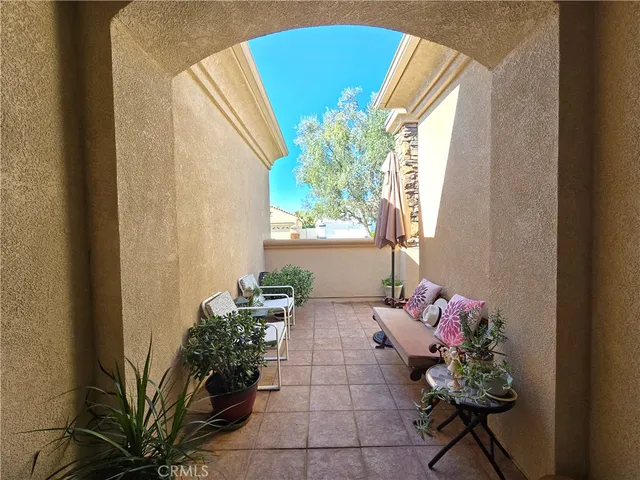 a vase of flowers sitting on a table