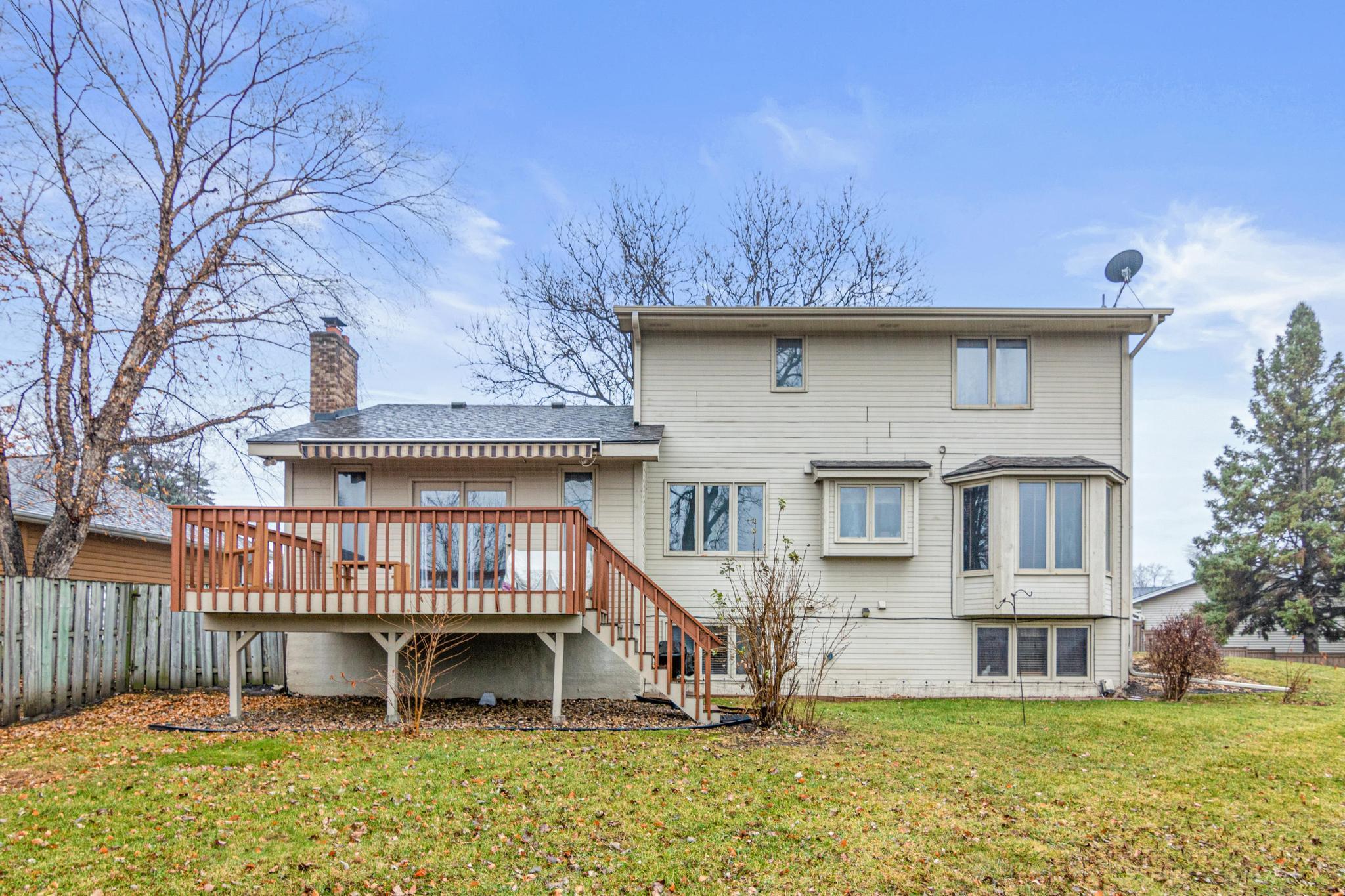 4936 Poppy Lane Edina, MN 55435 - Photo 25 of 28