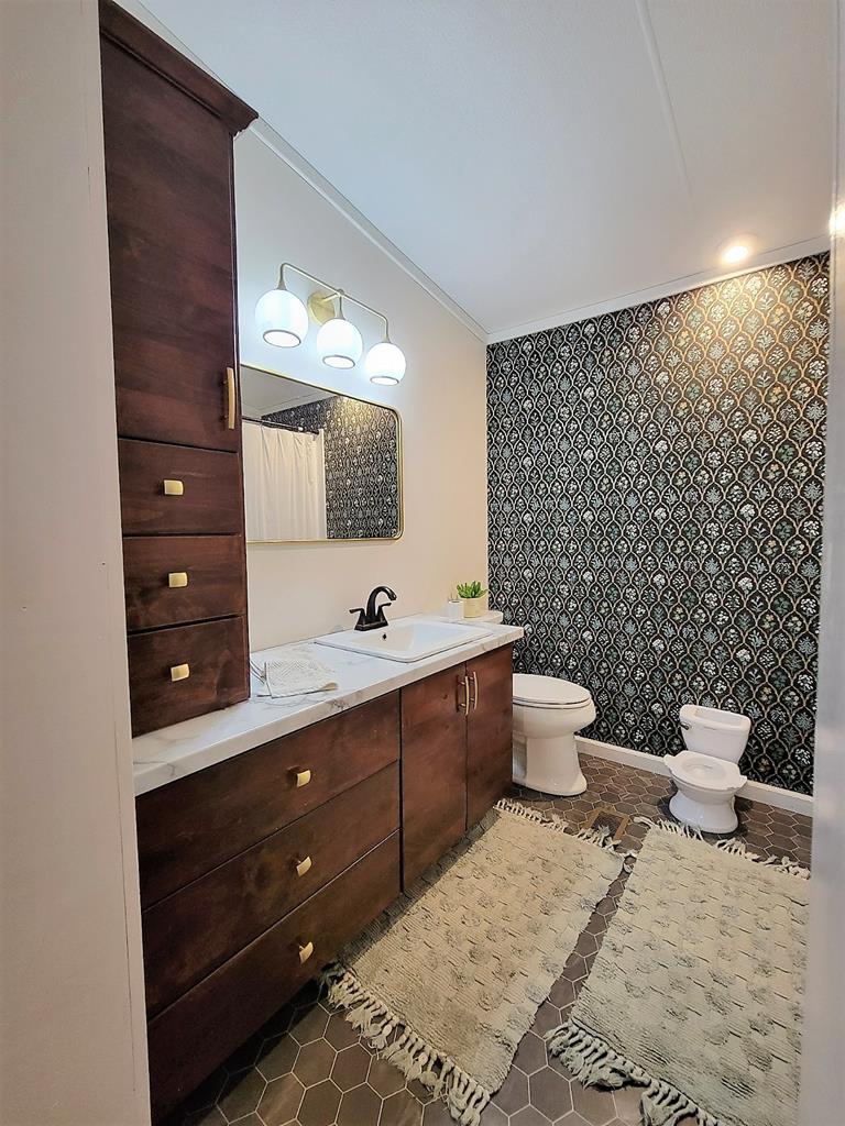 203 Cochran Road Abbeville, SC 29620 - Photo 19 of 32 Gallery Image 19