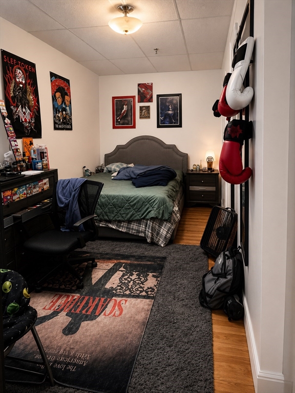 11 Lawrence Street, Unit 510 Lawrence, MA 01840 - Photo 3 of 5