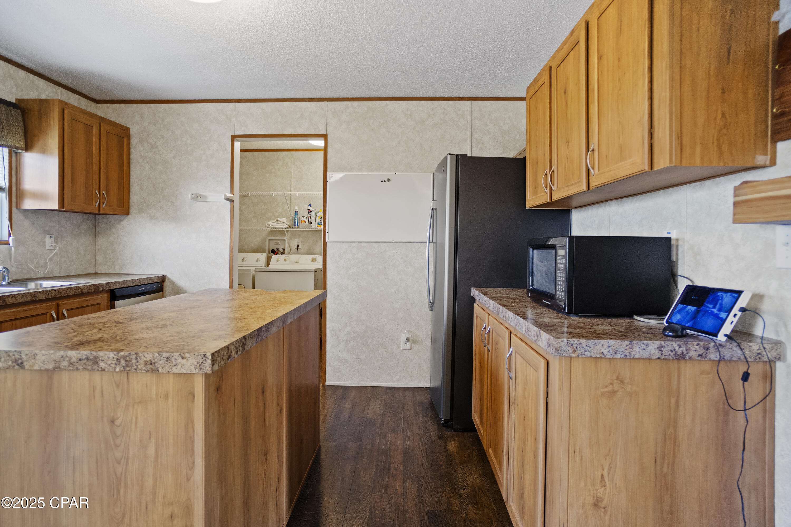 731 Redlevel Loop Marianna, FL 32448 - Photo 14 of 50 Gallery Image 14