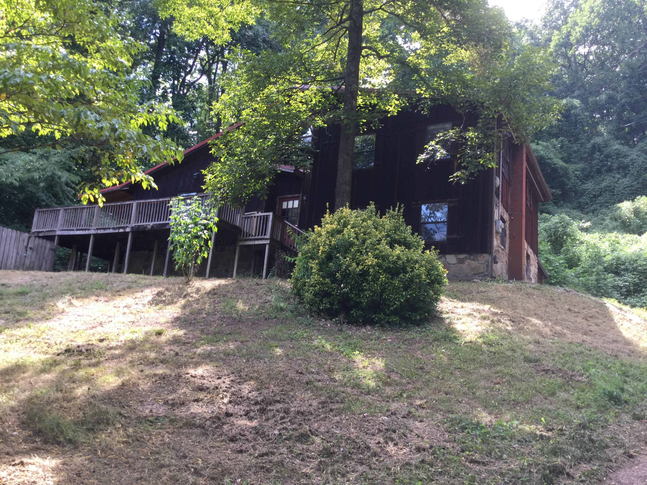 87 Belree Road Wildwood, GA 30757 - Photo 1 of 22 IMG_0851