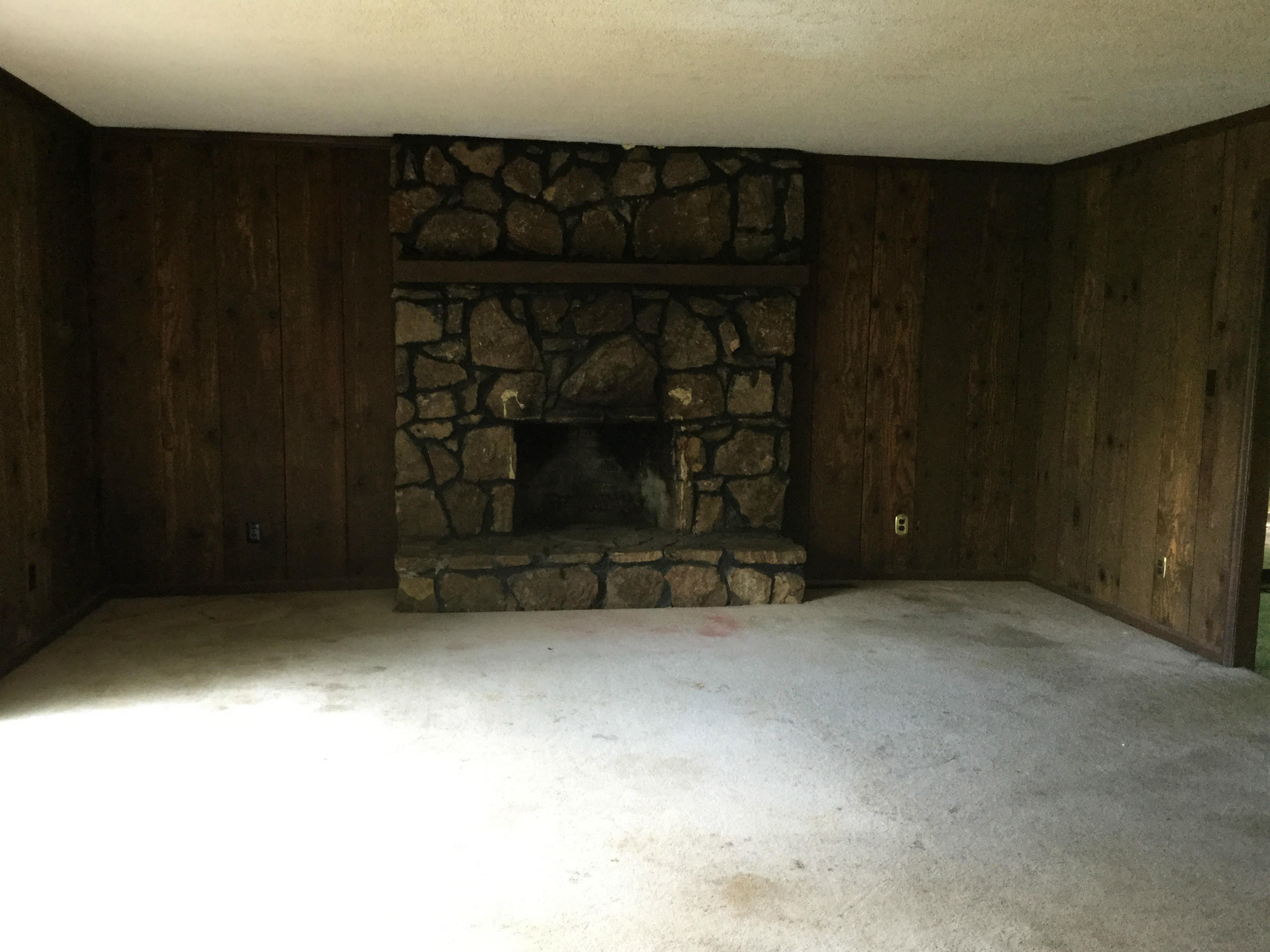 87 Belree Road Wildwood, GA 30757 - Photo 11 of 22 IMG_0861