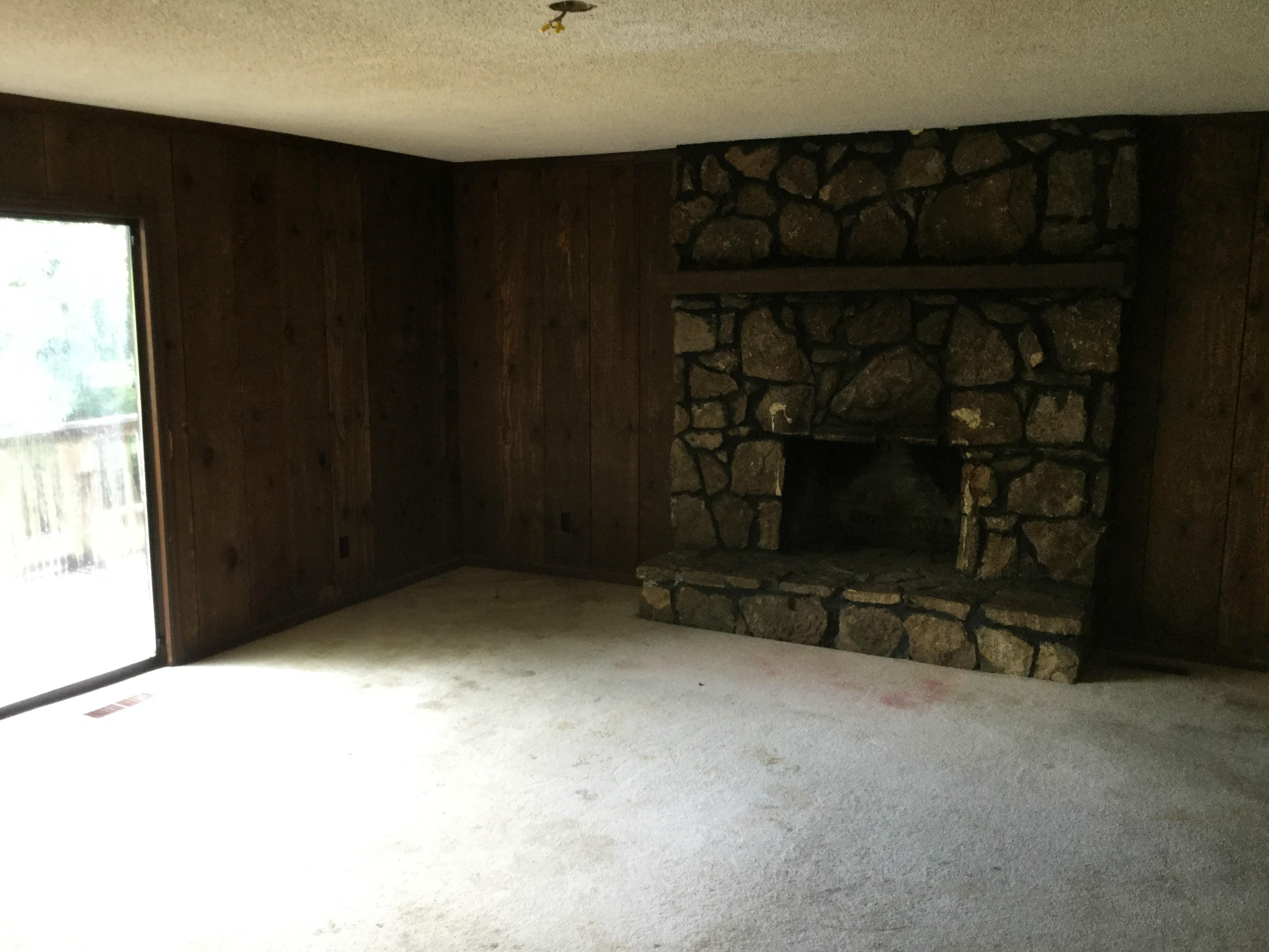 87 Belree Road Wildwood, GA 30757 - Photo 12 of 22 IMG_0862