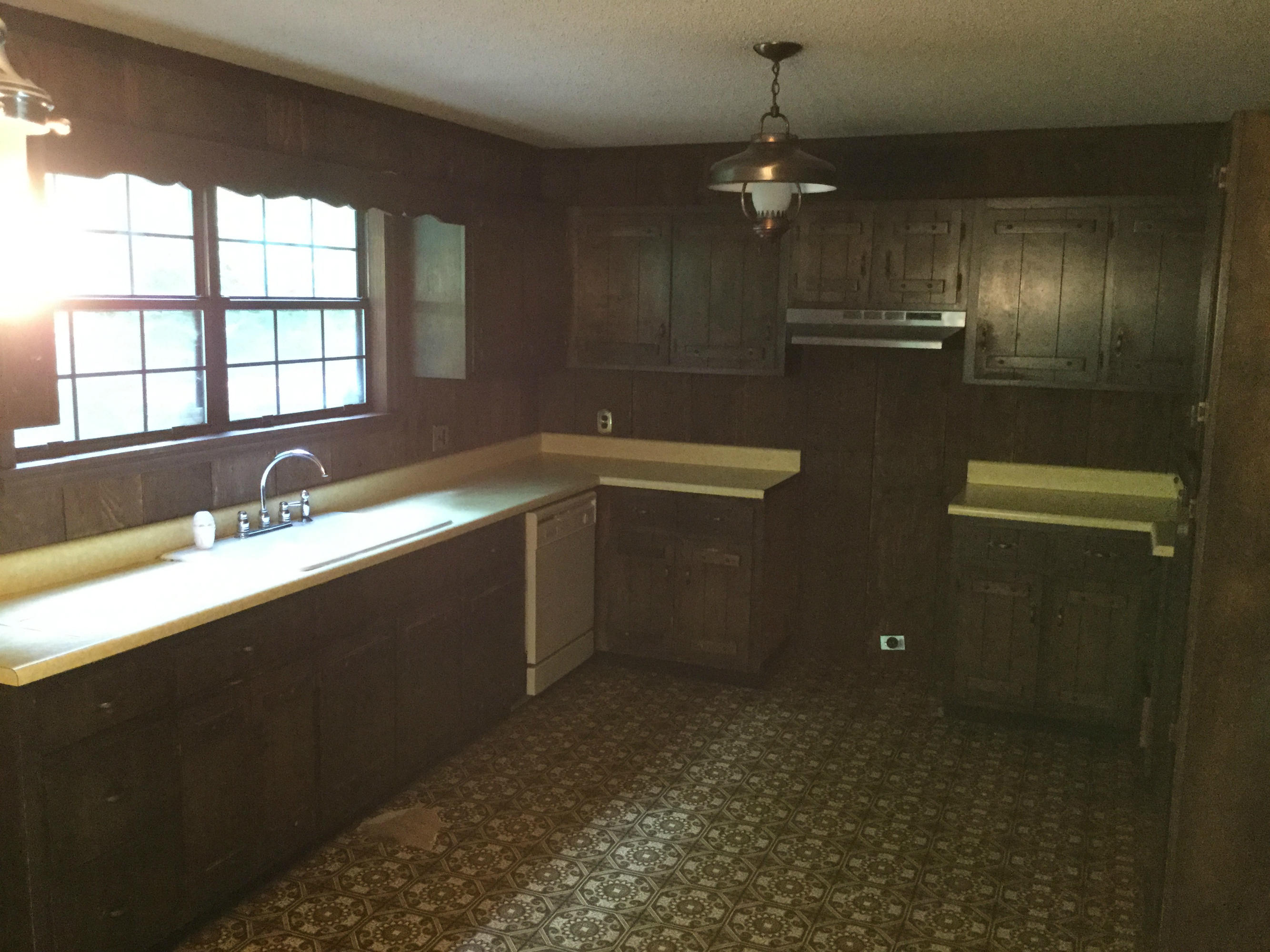 87 Belree Road Wildwood, GA 30757 - Photo 13 of 22 IMG_0864