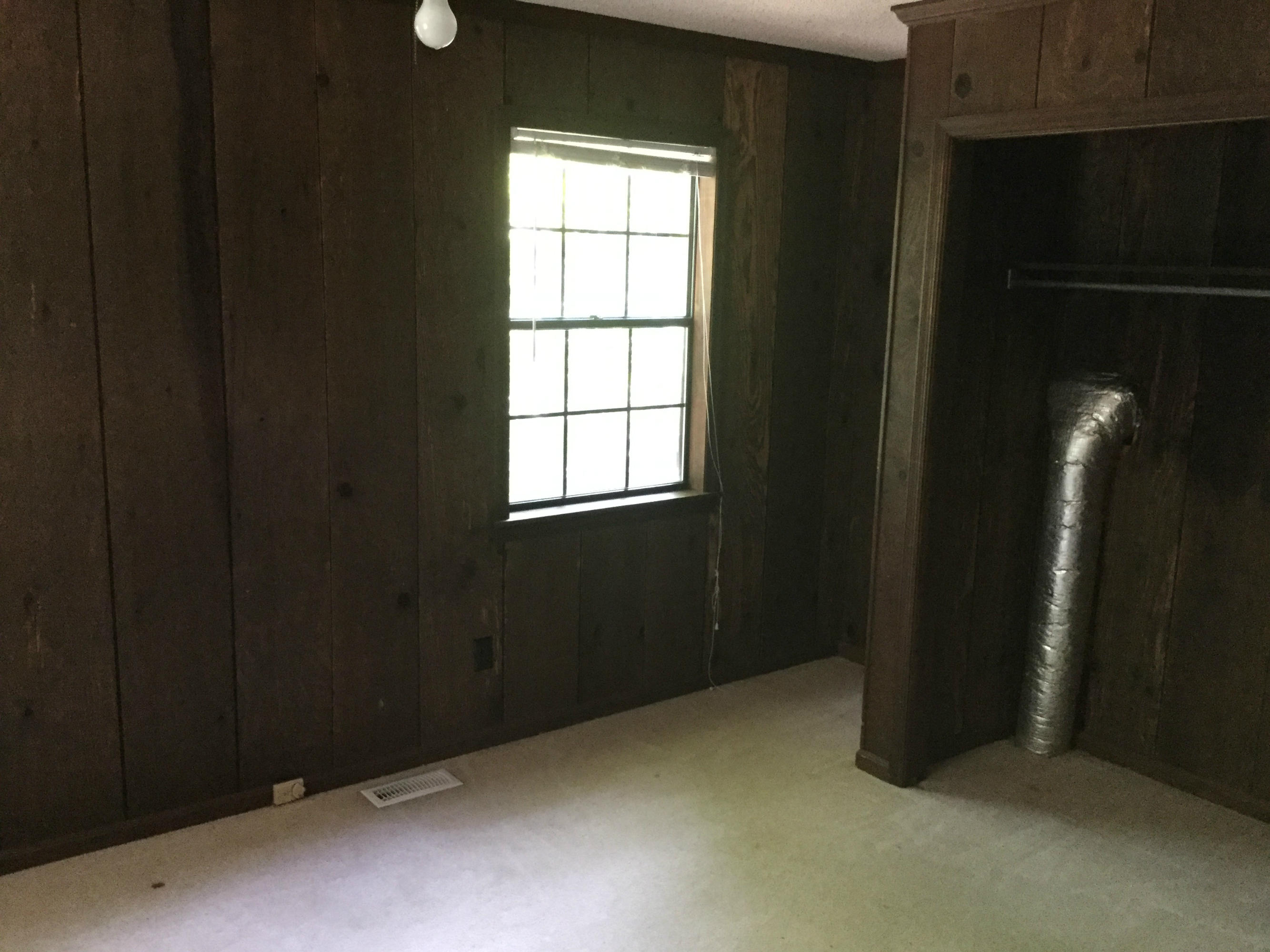 87 Belree Road Wildwood, GA 30757 - Photo 16 of 22 IMG_0867