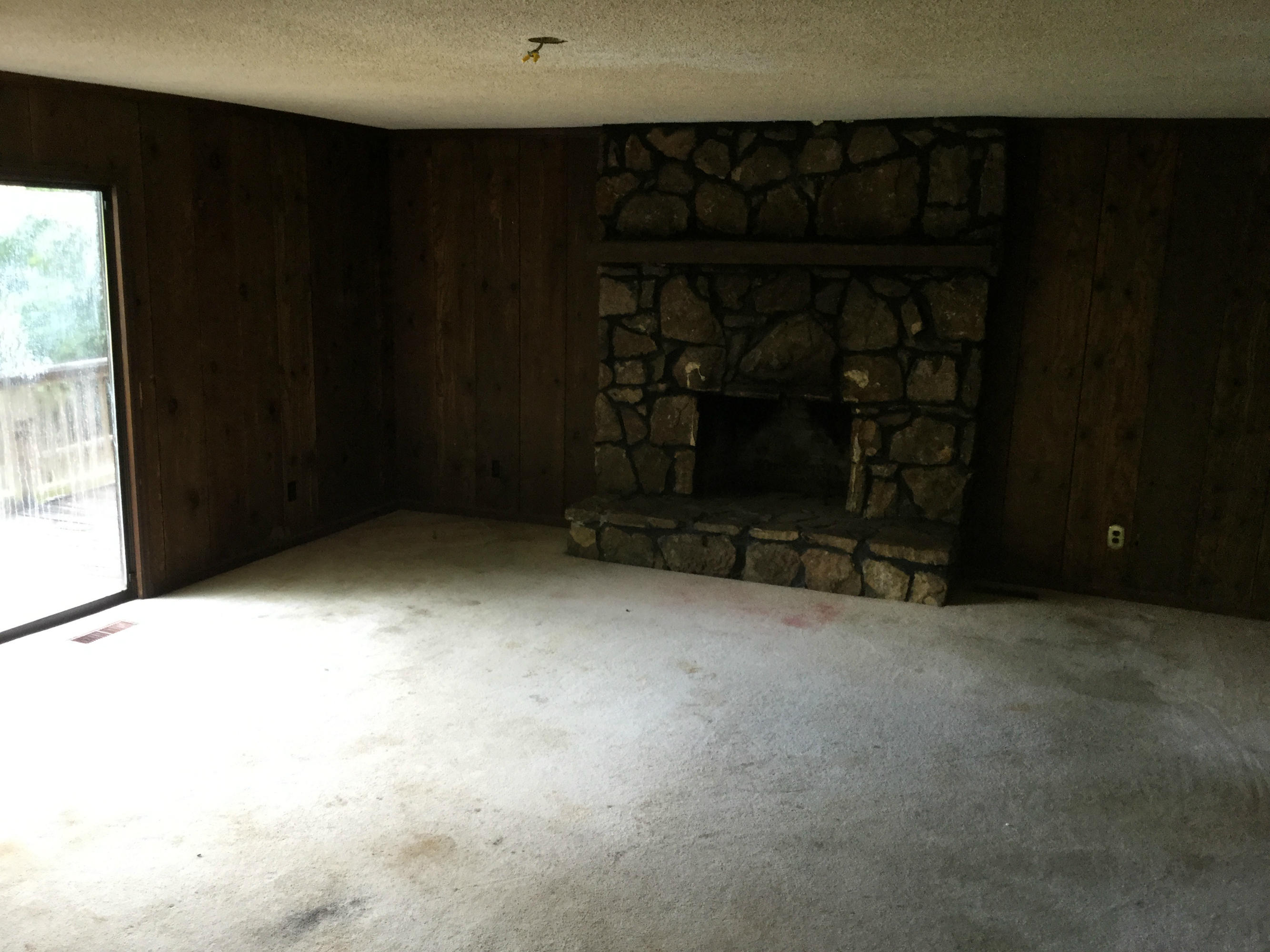 87 Belree Road Wildwood, GA 30757 - Photo 18 of 22 IMG_0869