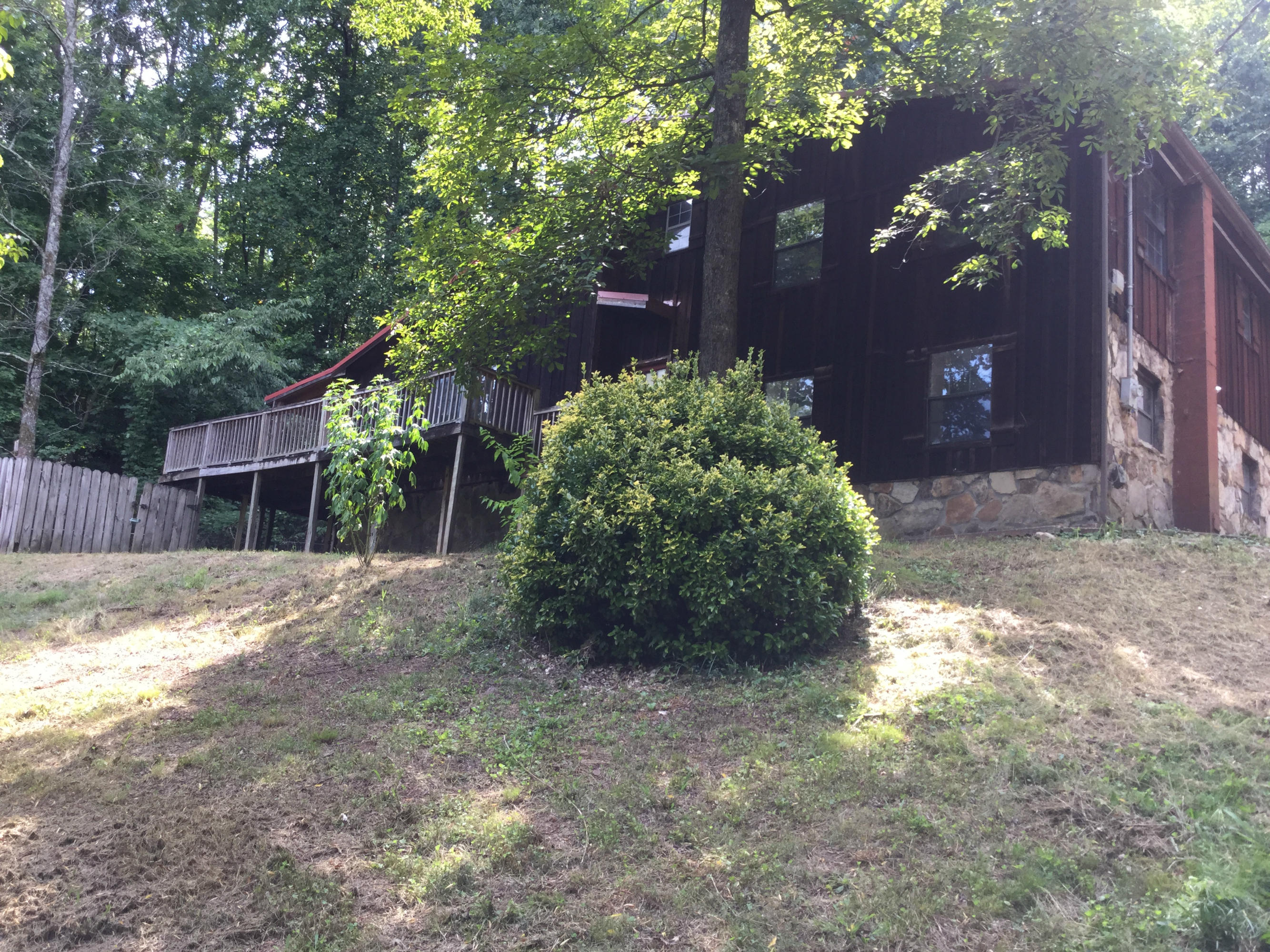 87 Belree Road Wildwood, GA 30757 - Photo 19 of 22 IMG_0870
