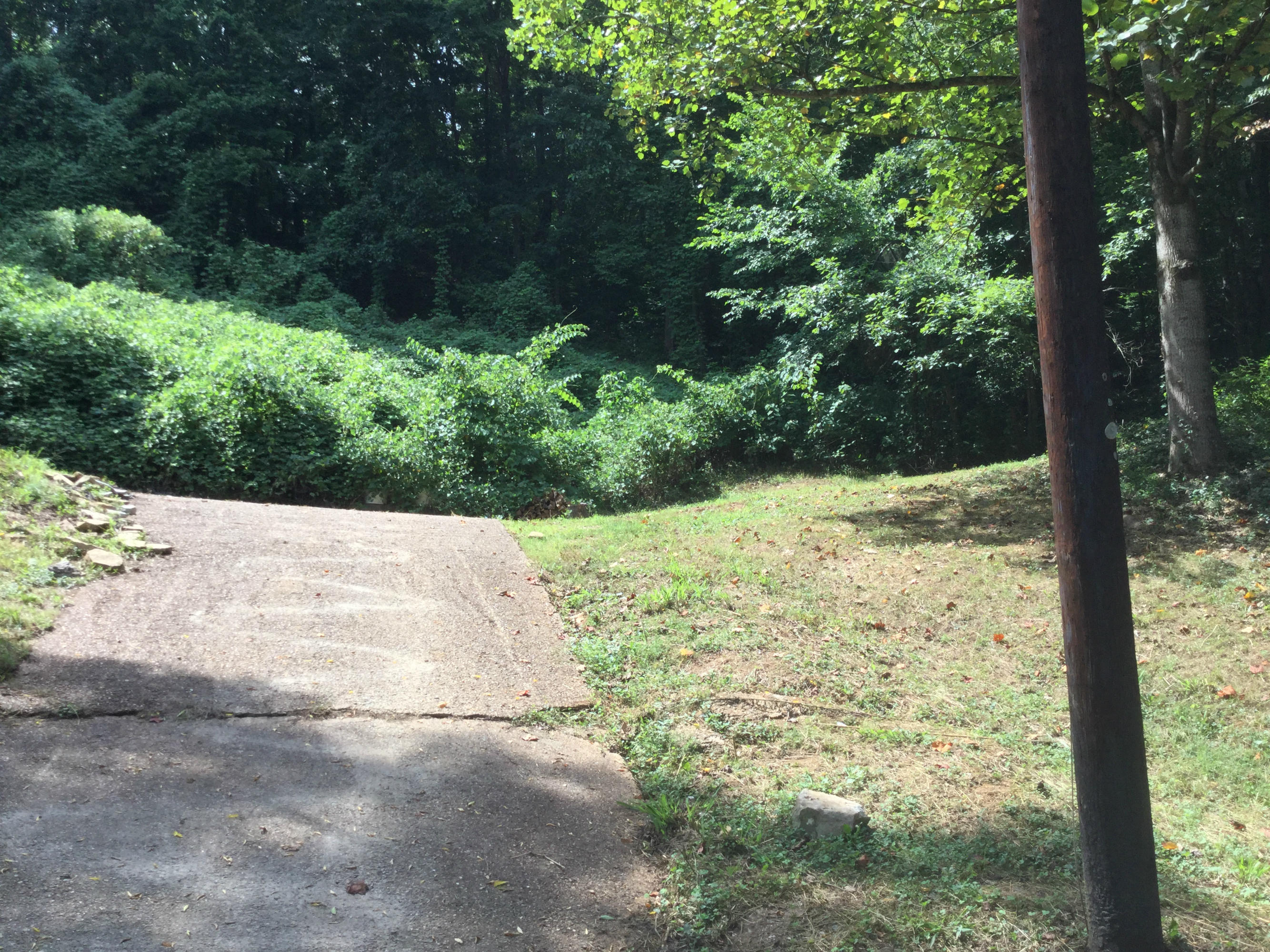 87 Belree Road Wildwood, GA 30757 - Photo 21 of 22 IMG_0872