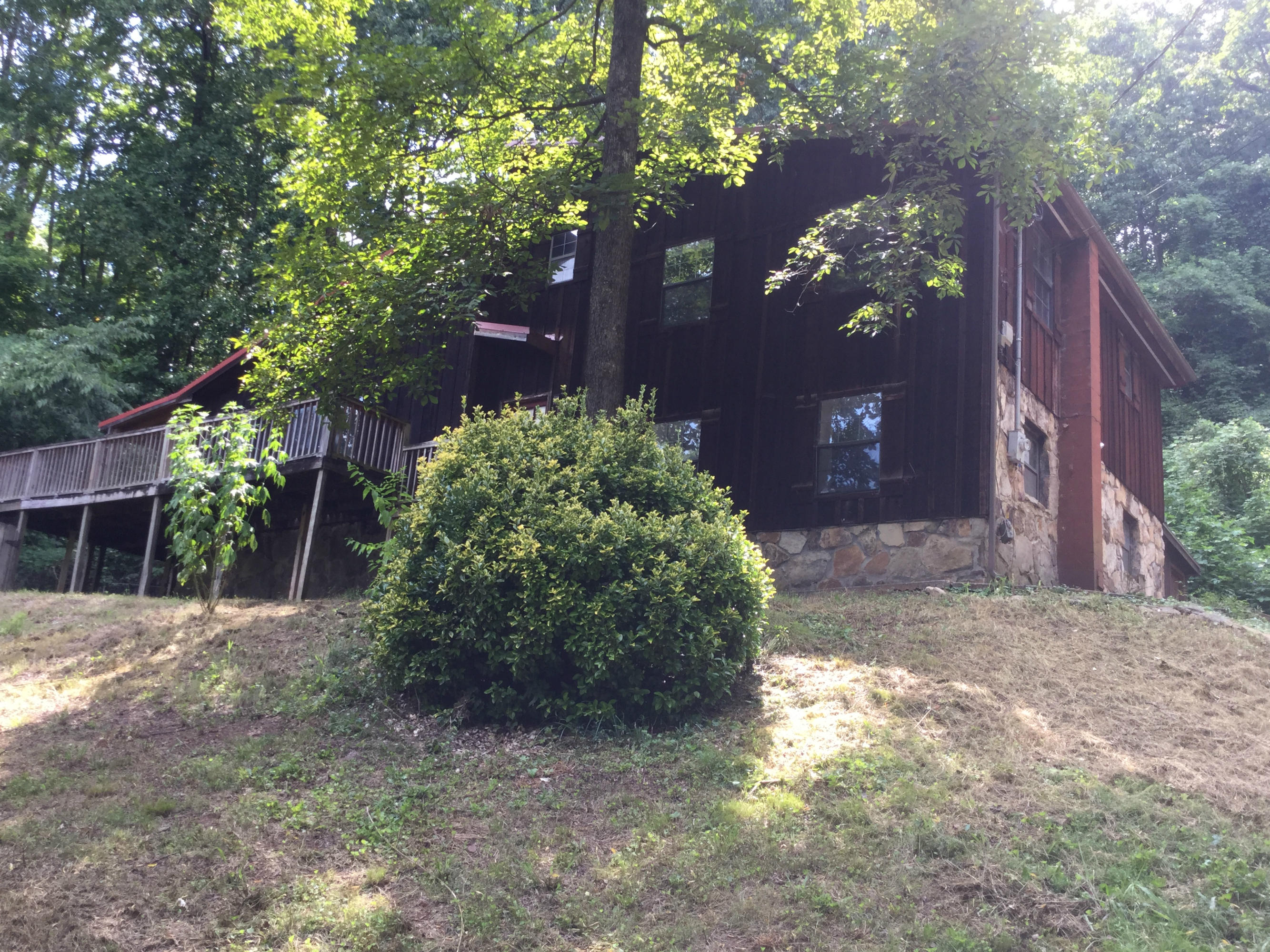 87 Belree Road Wildwood, GA 30757 - Photo 22 of 22 IMG_0873