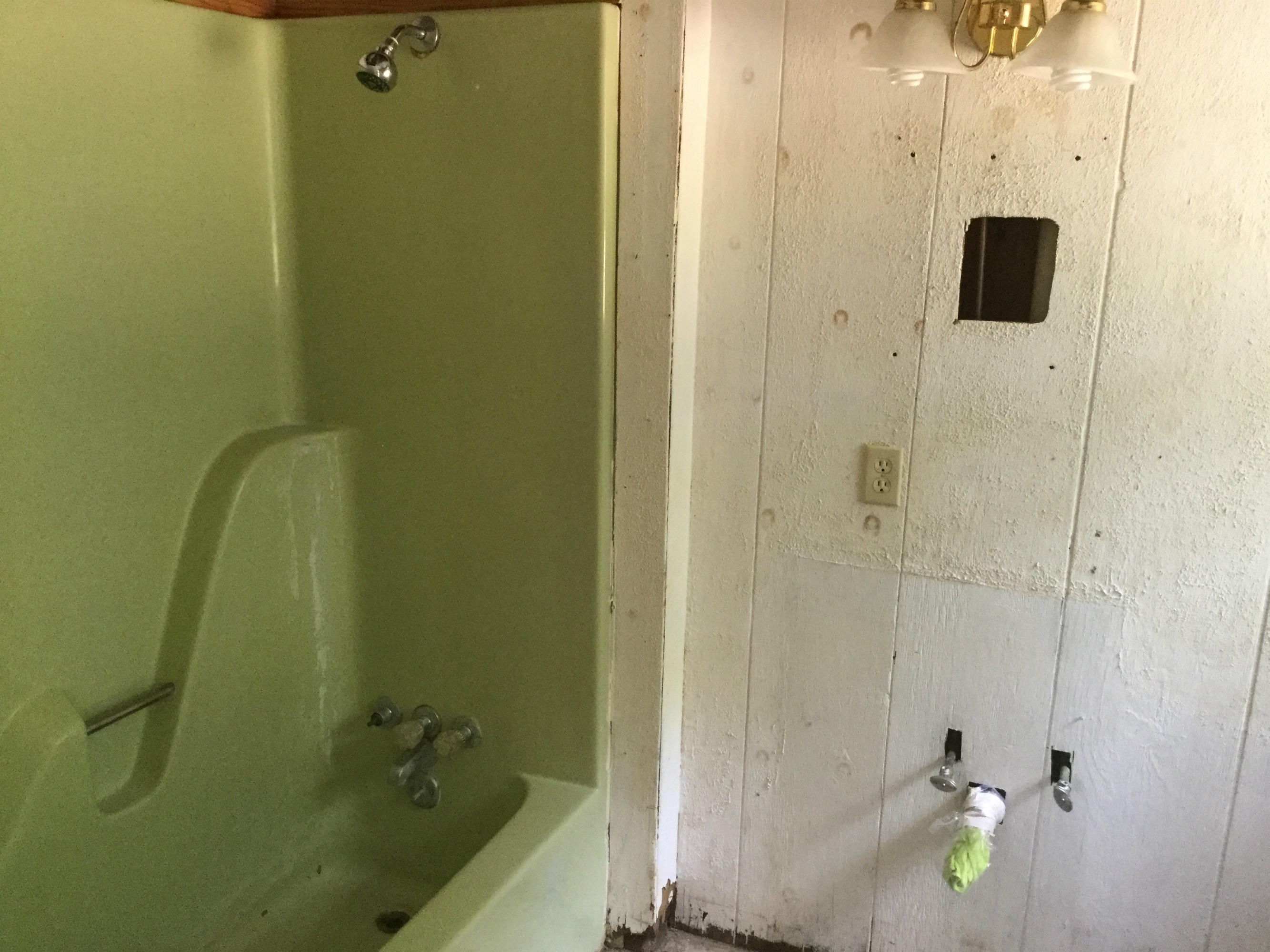 87 Belree Road Wildwood, GA 30757 - Photo 6 of 22 IMG_0856