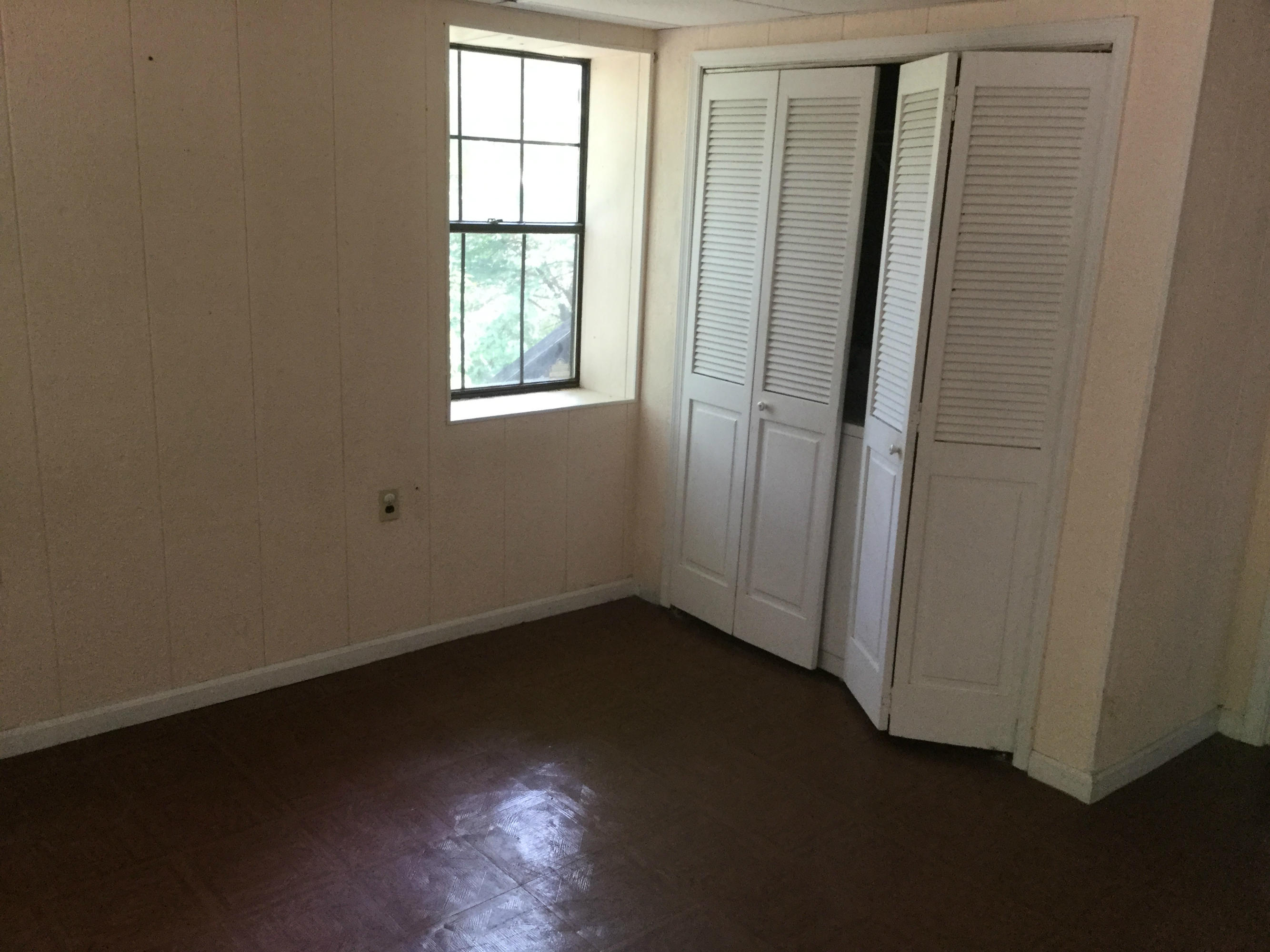 87 Belree Road Wildwood, GA 30757 - Photo 7 of 22 IMG_0857