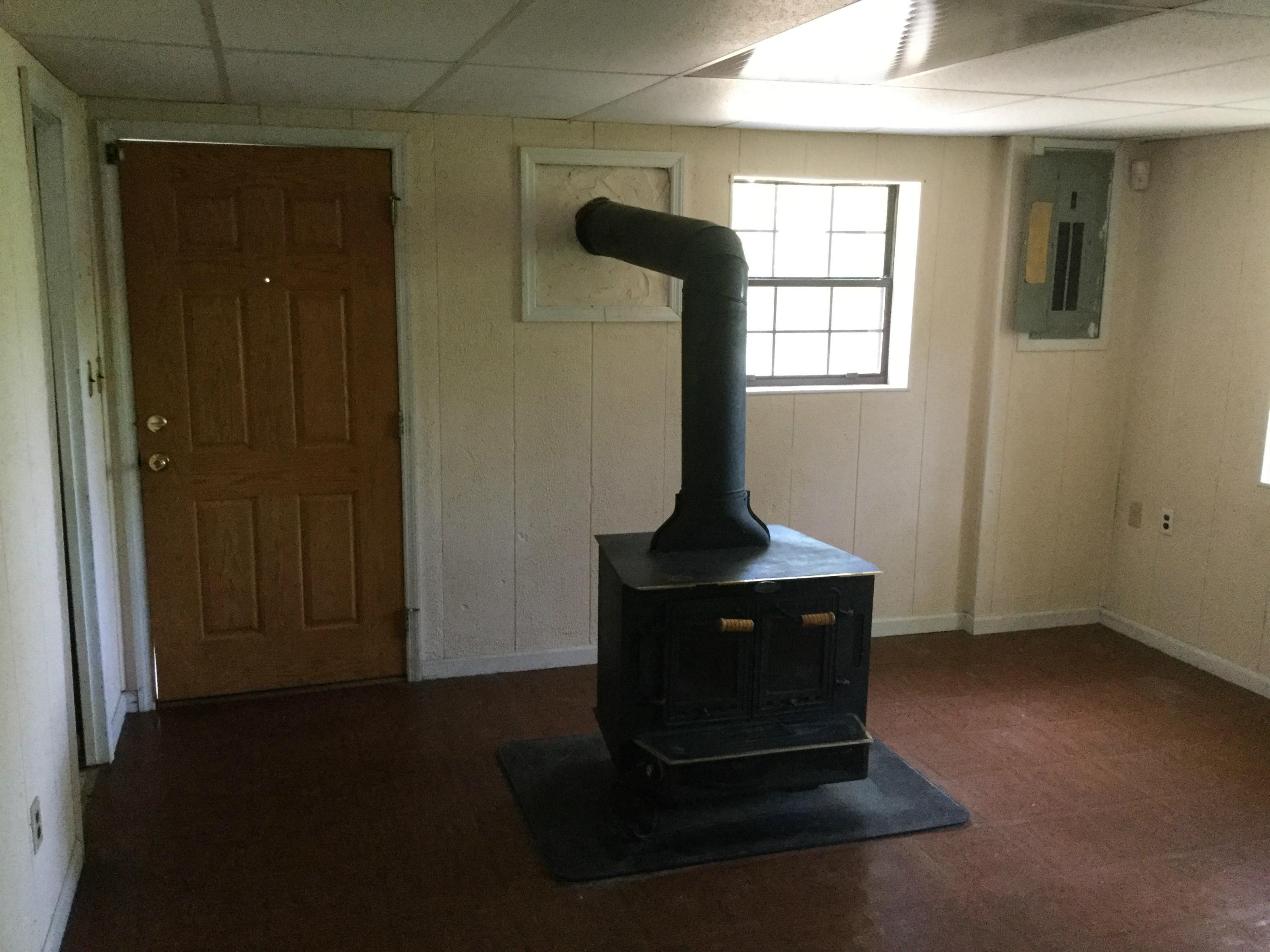 87 Belree Road Wildwood, GA 30757 - Photo 10 of 22 IMG_0860