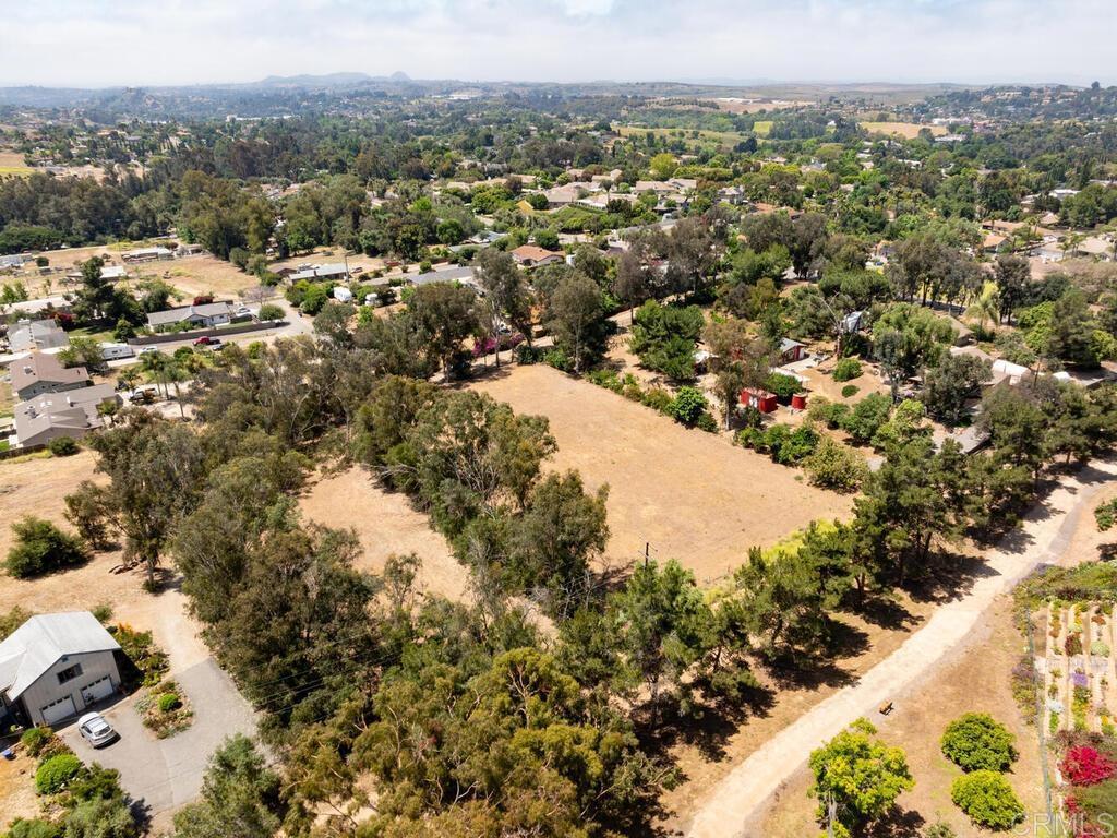 0 McDonald Road Fallbrook, CA 92028 - Photo 26 of 37
