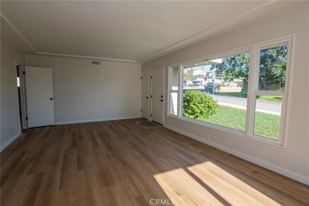 11664 Richmond Street Riverside, CA 92505 - Photo 5 of 43