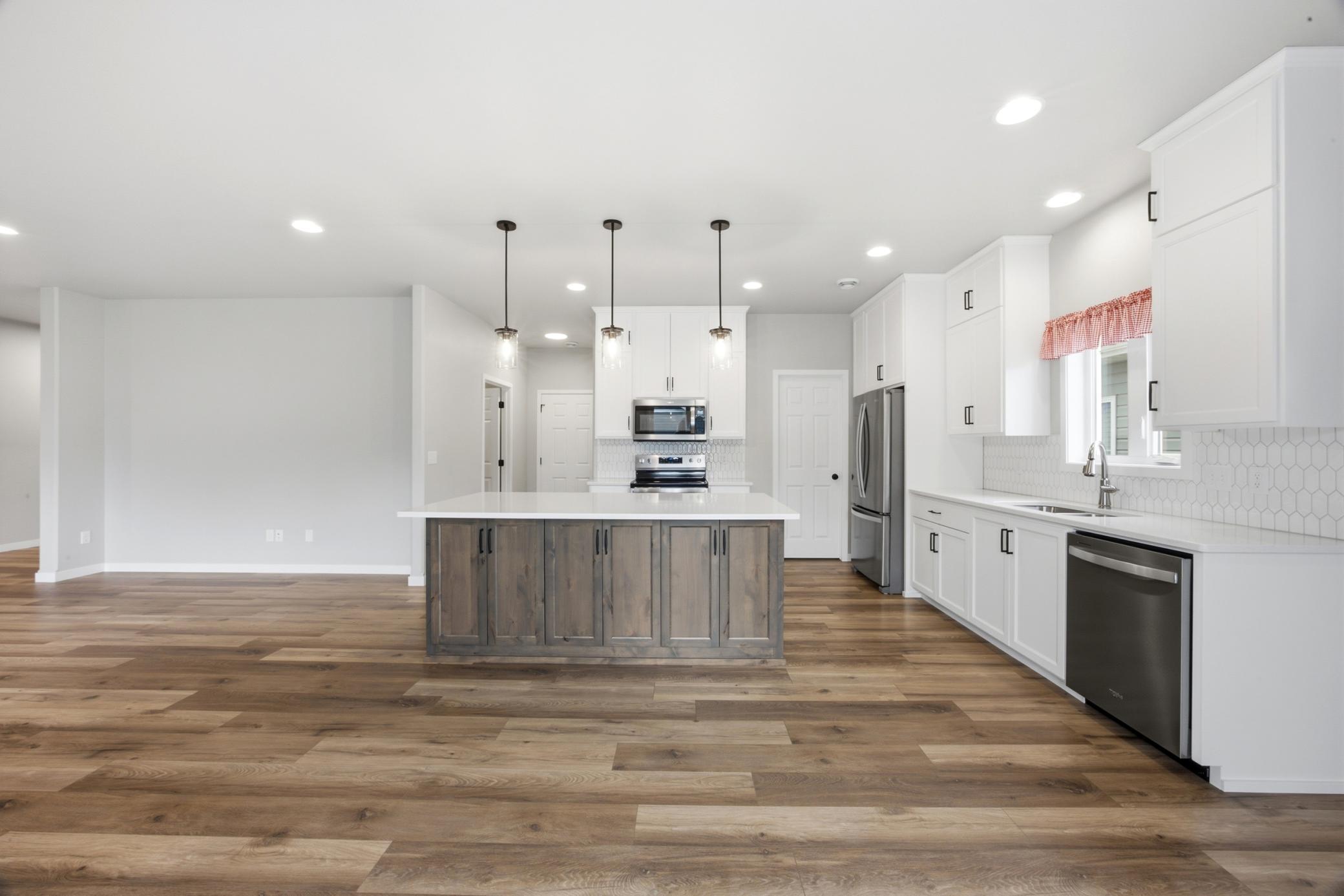4881 Bluebell Loop South Fargo, ND 58104 - Photo 10 of 41