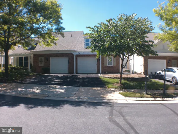 $740,000 | 44398 Maltese Falcon Square, Ashburn, VA 20147