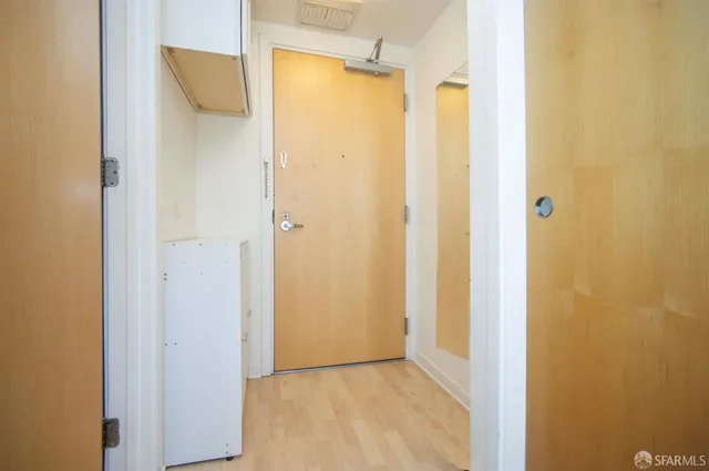 $299,000 | 750 Van Ness Avenue, Unit V502, San Francisco, CA 94102