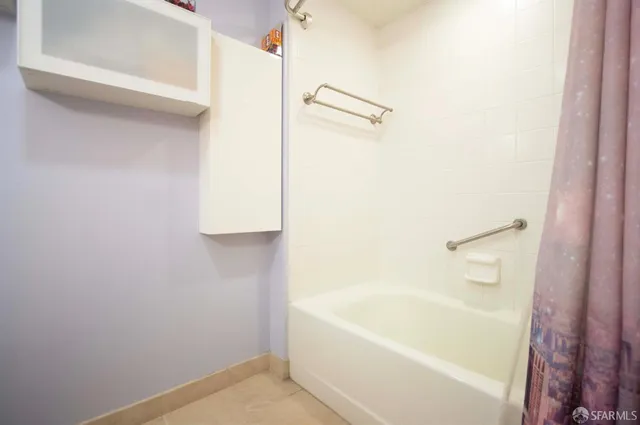 $299,000 | 750 Van Ness Avenue, Unit V502, San Francisco, CA 94102