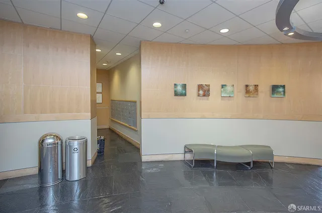 $299,000 | 750 Van Ness Avenue, Unit V502, San Francisco, CA 94102