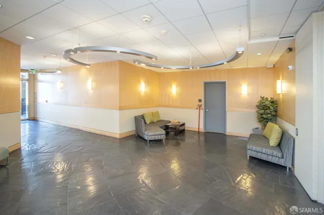 $299,000 | 750 Van Ness Avenue, Unit V502, San Francisco, CA 94102