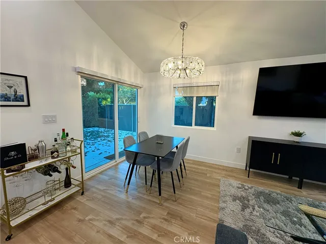 $4,850 | 502 North Avon Street, Burbank, CA 91505