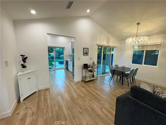 $4,850 | 502 North Avon Street, Burbank, CA 91505