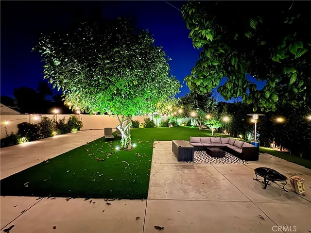 $4,850 | 502 North Avon Street, Burbank, CA 91505