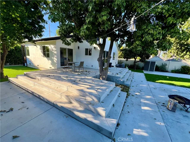 $4,850 | 502 North Avon Street, Burbank, CA 91505