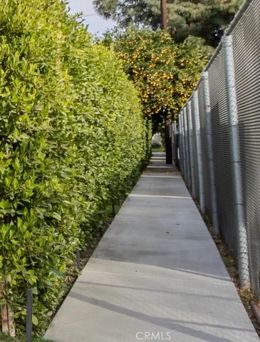 $4,850 | 502 North Avon Street, Burbank, CA 91505