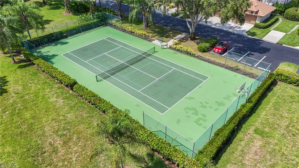 8055 Tiger Cove, Unit 608 Naples, FL 34113 - Photo 2 of 35