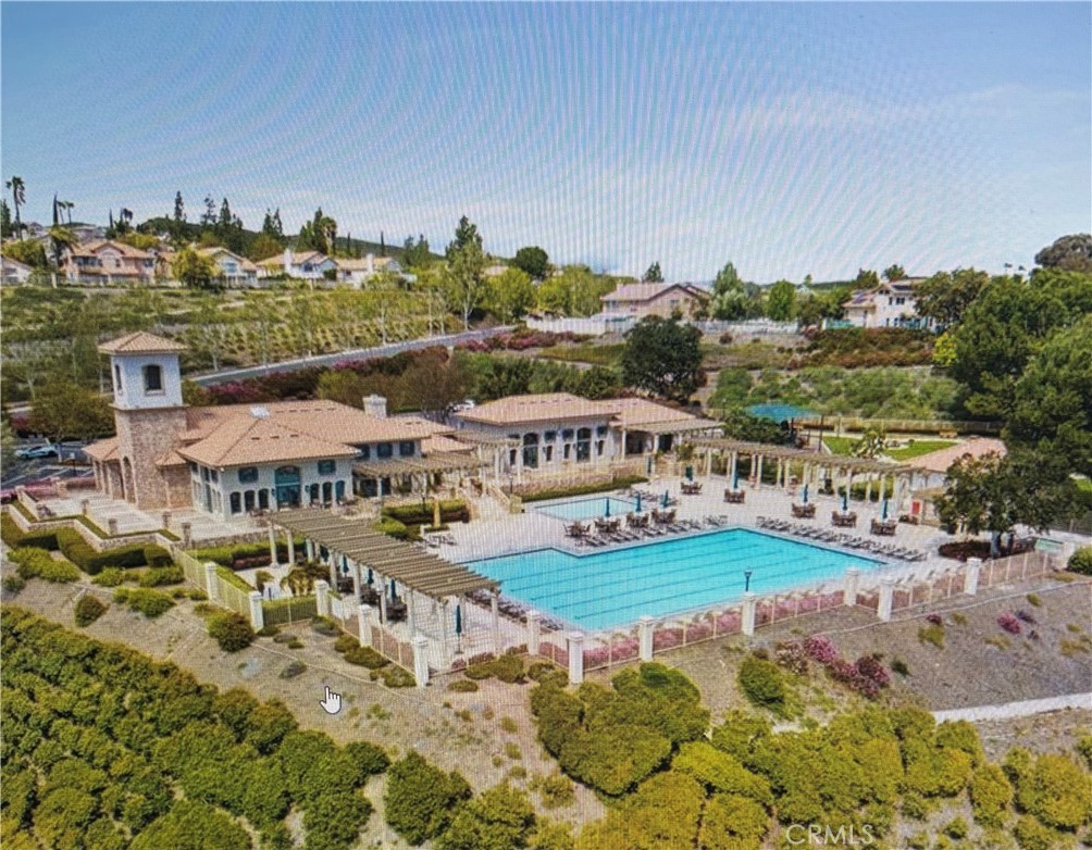 29 Villa Roma Lake Elsinore, CA 92532 - Photo 13 of 13