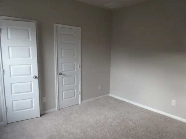 $1,900 | 2116 Graham Pt Way, Conroe, TX 77301