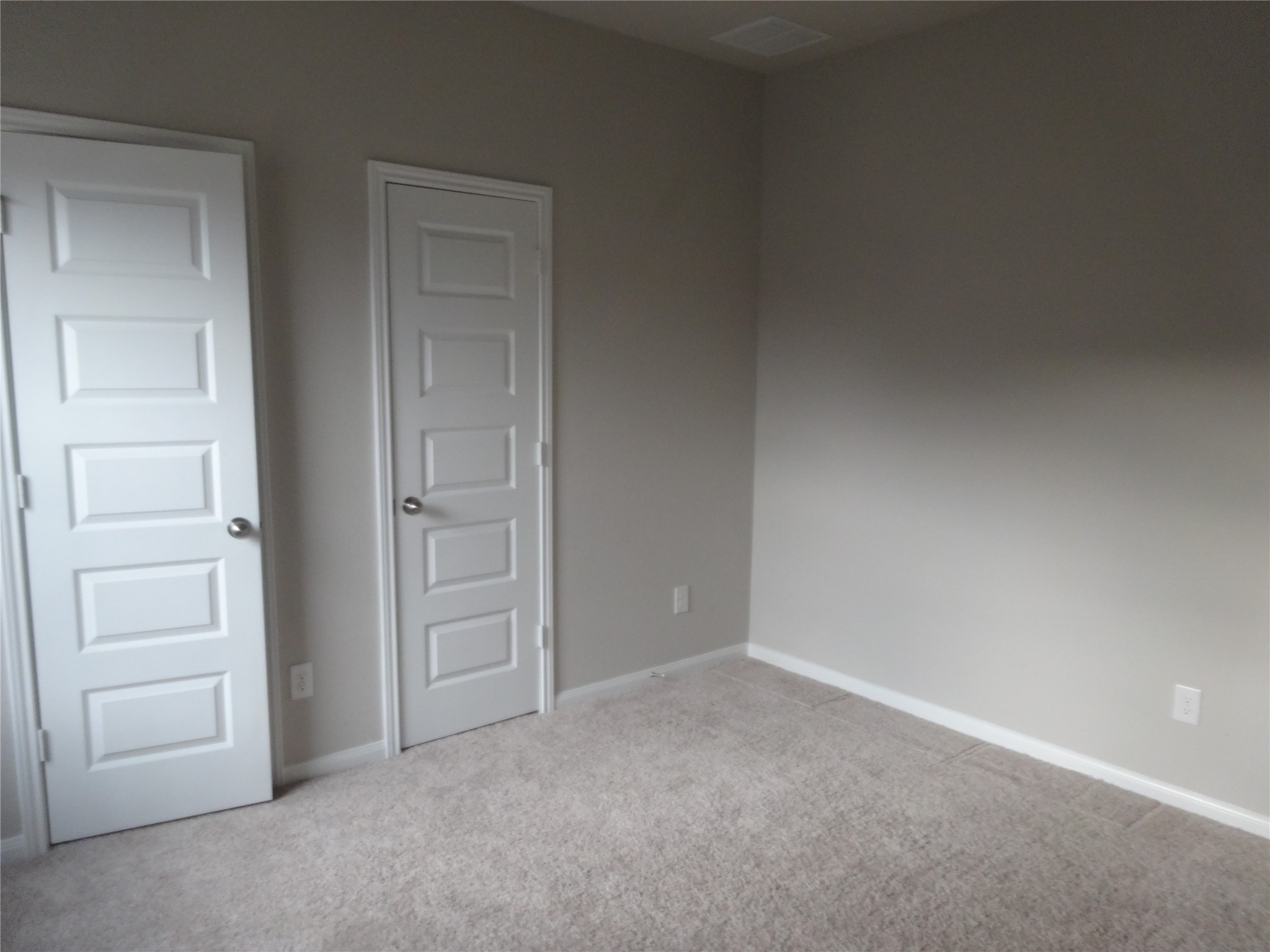 2116 Graham Pt Way Conroe, TX 77301 - Photo 11 of 13 Bedroom